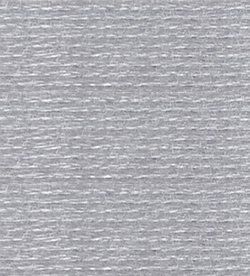 0415 Мулине DMC, "415"