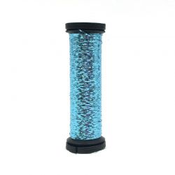 B01-0014HL/50 Sky Blue High Lustre BF