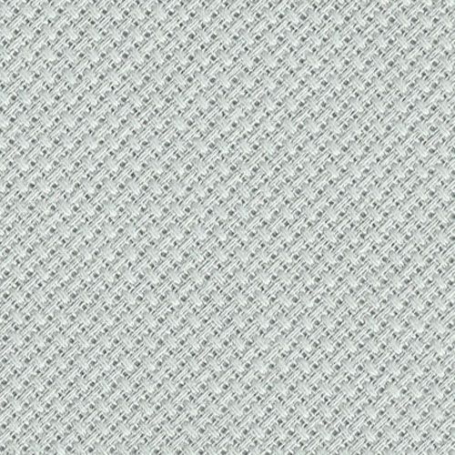 Aida 16ct (оловянный) 3251/713