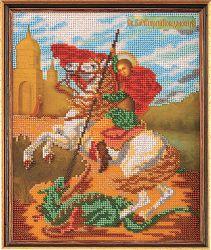 В-175 "Георгий Победоносец" (КРОШЕ)