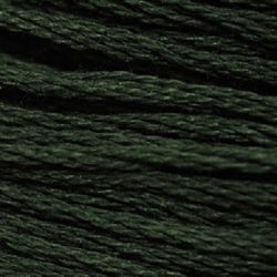 Мулине СХС, 0500 СХС