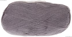 Пряжа ПЕХОРКА Кроссбред Бразилии // 020 // 393 // Светлый маренго