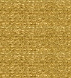 0437 Мулине DMC, "437"