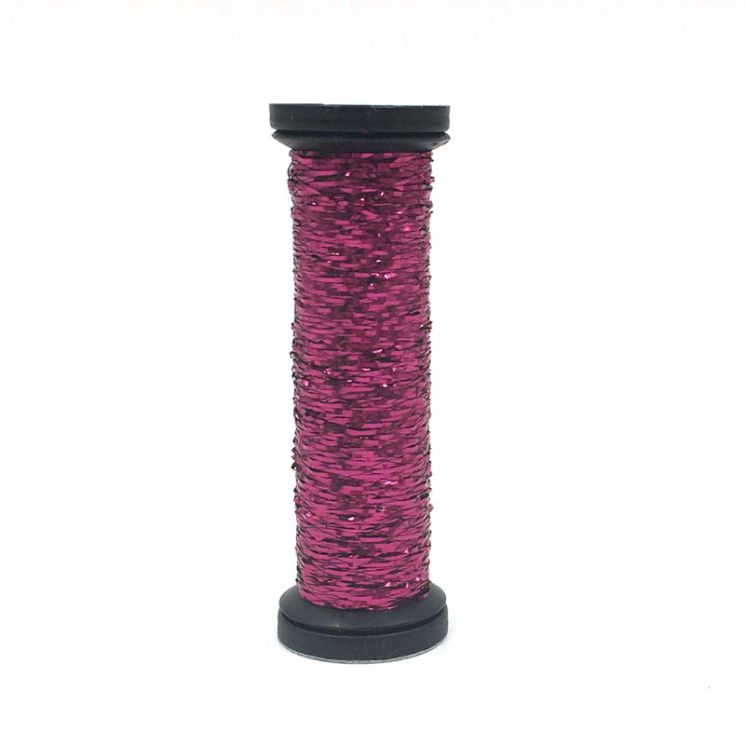 B01-0024HL/50 Fuchsia High Lustre BF