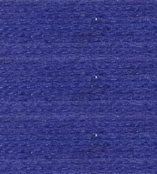 3807 Мулине DMC, "3807"