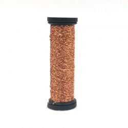 B01-0027/50 Orange BF