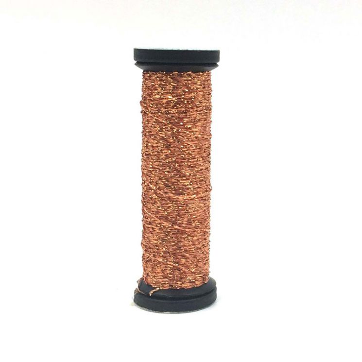 B01-0027/50 Orange BF