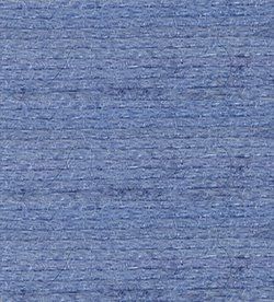 0794 Мулине DMC, "794"