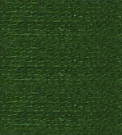 0986 Мулине DMC, "986"