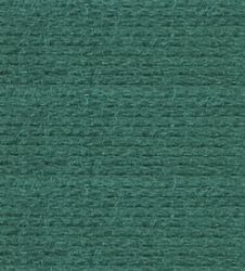 3814 Мулине DMC, "3814"