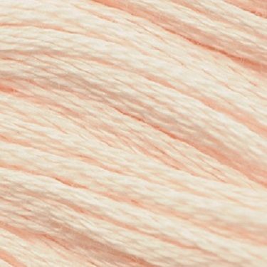 Мулине СХС, 0819 СХС