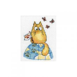 ЕН322 "На вершине мира" (РТО)