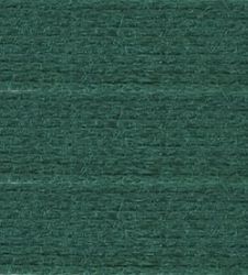 0991 Мулине DMC, "991"