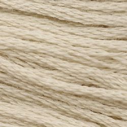 Мулине СХС, 0822 СХС