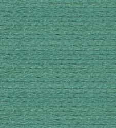 0992 Мулине DMC, "992"