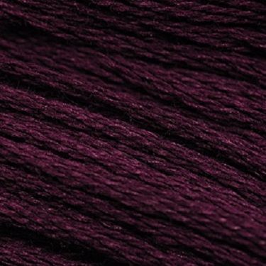 Мулине СХС, 0154 СХС