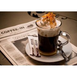 Ag222 Глясе (Гранни)