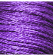 Мулине СХС, 3837 СХС