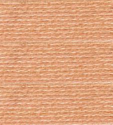 3824 Мулине DMC, "3824"