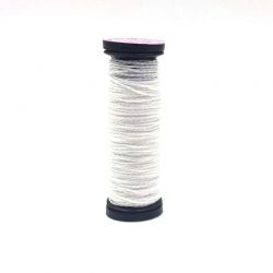 B08-1232HL/10 #8 Lavender Pearl High Lustre