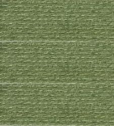 0522 Мулине DMC, "522"