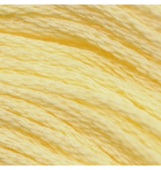 Мулине СХС, 3078 СХС