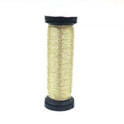 B01-0102C/50 Vatican Gold Cord 